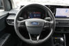2025 MODEL FORD TOURNEO COURIER KOMBİ 1.0 ECOBOOST DLX 125 Hp A/T