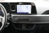 2025 MODEL FORD TOURNEO COURIER KOMBİ 1.0 ECOBOOST DLX 125 Hp A/T