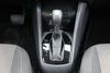 2025 MODEL FORD TOURNEO COURIER KOMBİ 1.0 ECOBOOST DLX 125 Hp A/T