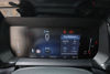 2025 MODEL FORD TOURNEO COURIER KOMBİ 1.0 ECOBOOST DLX 125 Hp A/T
