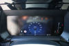 2025 MODEL FORD TOURNEO COURİER DELUXE 1.5 ECOBLUE 100 Hp