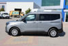 2025 MODEL FORD TOURNEO COURİER DELUXE 1.5 ECOBLUE 100 Hp