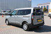 2025 MODEL FORD TOURNEO COURİER DELUXE 1.5 ECOBLUE 100 Hp