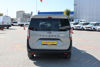 2025 MODEL FORD TOURNEO COURİER DELUXE 1.5 ECOBLUE 100 Hp