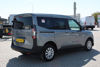 2025 MODEL FORD TOURNEO COURİER DELUXE 1.5 ECOBLUE 100 Hp