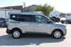 2025 MODEL FORD TOURNEO COURİER DELUXE 1.5 ECOBLUE 100 Hp