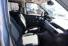 2025 MODEL FORD TOURNEO COURİER DELUXE 1.5 ECOBLUE 100 Hp