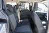 2025 MODEL FORD TOURNEO COURİER DELUXE 1.5 ECOBLUE 100 Hp