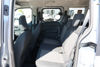 2025 MODEL FORD TOURNEO COURİER DELUXE 1.5 ECOBLUE 100 Hp