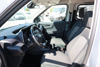 2025 MODEL FORD TOURNEO COURİER DELUXE 1.5 ECOBLUE 100 Hp
