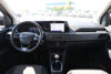 2025 MODEL FORD TOURNEO COURİER DELUXE 1.5 ECOBLUE 100 Hp