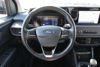 2025 MODEL FORD TOURNEO COURİER DELUXE 1.5 ECOBLUE 100 Hp
