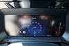 2025 MODEL FORD TOURNEO COURİER DELUXE 1.5 ECOBLUE 100 Hp