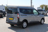 2025 MODEL FORD TOURNEO COURİER DELUXE 1.5 ECOBLUE 100 Hp