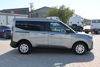 2025 MODEL FORD TOURNEO COURİER DELUXE 1.5 ECOBLUE 100 Hp