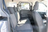 2025 MODEL FORD TOURNEO COURİER DELUXE 1.5 ECOBLUE 100 Hp