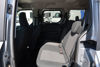 2025 MODEL FORD TOURNEO COURİER DELUXE 1.5 ECOBLUE 100 Hp