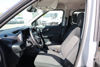 2025 MODEL FORD TOURNEO COURİER DELUXE 1.5 ECOBLUE 100 Hp