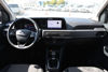 2025 MODEL FORD TOURNEO COURİER DELUXE 1.5 ECOBLUE 100 Hp