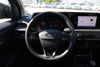 2025 MODEL FORD TOURNEO COURİER DELUXE 1.5 ECOBLUE 100 Hp