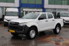 2020 MODEL ISUZU D-MAX Ç.KABİN 1.9 4X4 V-GO M/T