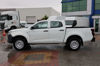 2020 MODEL ISUZU D-MAX Ç.KABİN 1.9 4X4 V-GO M/T