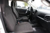 2020 MODEL ISUZU D-MAX Ç.KABİN 1.9 4X4 V-GO M/T