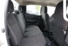 2020 MODEL ISUZU D-MAX Ç.KABİN 1.9 4X4 V-GO M/T