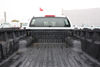 2020 MODEL ISUZU D-MAX Ç.KABİN 1.9 4X4 V-GO M/T