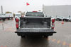 2020 MODEL ISUZU D-MAX Ç.KABİN 1.9 4X4 V-GO M/T