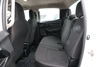 2020 MODEL ISUZU D-MAX Ç.KABİN 1.9 4X4 V-GO M/T