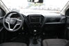 2020 MODEL ISUZU D-MAX Ç.KABİN 1.9 4X4 V-GO M/T