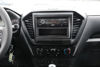 2020 MODEL ISUZU D-MAX Ç.KABİN 1.9 4X4 V-GO M/T