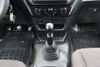 2020 MODEL ISUZU D-MAX Ç.KABİN 1.9 4X4 V-GO M/T