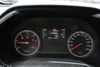 2020 MODEL ISUZU D-MAX Ç.KABİN 1.9 4X4 V-GO M/T