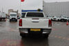 2023 MODEL TOYOTA HILUX 2.4 D-4D 4X4 ADVENTURE 150 Hp M/T