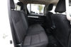 2023 MODEL TOYOTA HILUX 2.4 D-4D 4X4 ADVENTURE 150 Hp M/T