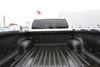 2023 MODEL TOYOTA HILUX 2.4 D-4D 4X4 ADVENTURE 150 Hp M/T