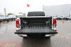 2023 MODEL TOYOTA HILUX 2.4 D-4D 4X4 ADVENTURE 150 Hp M/T