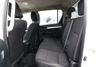 2023 MODEL TOYOTA HILUX 2.4 D-4D 4X4 ADVENTURE 150 Hp M/T