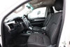 2023 MODEL TOYOTA HILUX 2.4 D-4D 4X4 ADVENTURE 150 Hp M/T