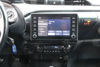2023 MODEL TOYOTA HILUX 2.4 D-4D 4X4 ADVENTURE 150 Hp M/T