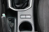 2023 MODEL TOYOTA HILUX 2.4 D-4D 4X4 ADVENTURE 150 Hp M/T