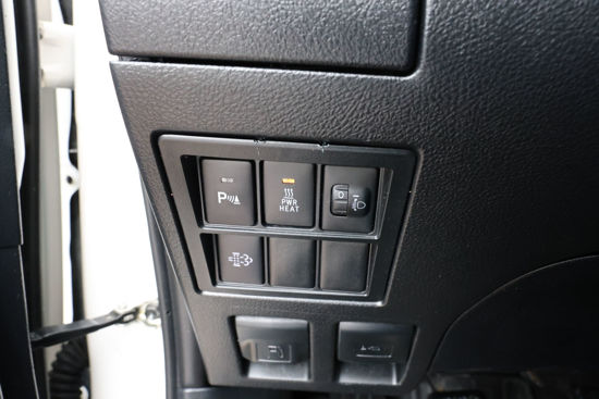 2023 MODEL TOYOTA HILUX 2.4 D-4D 4X4 ADVENTURE 150 Hp M/T
