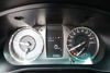 2023 MODEL TOYOTA HILUX 2.4 D-4D 4X4 ADVENTURE 150 Hp M/T