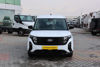 2025 MODEL FORD TOURNEO COURİER DELUXE 1.5 ECOBLUE 100 Hp