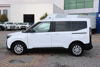 2025 MODEL FORD TOURNEO COURİER DELUXE 1.5 ECOBLUE 100 Hp