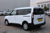 2025 MODEL FORD TOURNEO COURİER DELUXE 1.5 ECOBLUE 100 Hp
