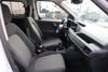 2025 MODEL FORD TOURNEO COURİER DELUXE 1.5 ECOBLUE 100 Hp