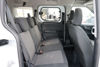 2025 MODEL FORD TOURNEO COURİER DELUXE 1.5 ECOBLUE 100 Hp